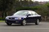2003 Acura 3.2 TL Type-S Picture